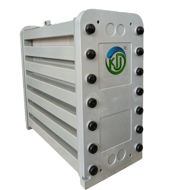 凱聚達(dá)E系列